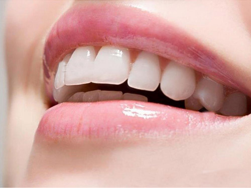牙齿矫正的治疗方法是应该重点关注的